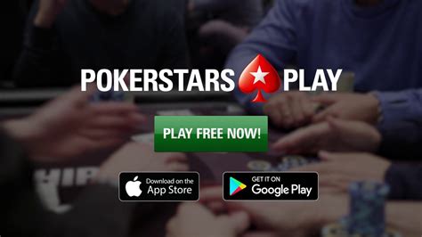pokerstars 05
